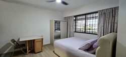Blk 500 Elias Parks Estate (Pasir Ris), HDB 5 Rooms #583855521